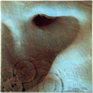 MEDDLE