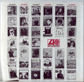 HERE COMES THE WHISTLEMAN (RECORDED 