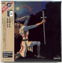 New stock CD's  from   22.05.2026