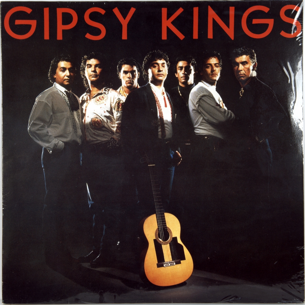 Quiero saber gipsy kings lyrics