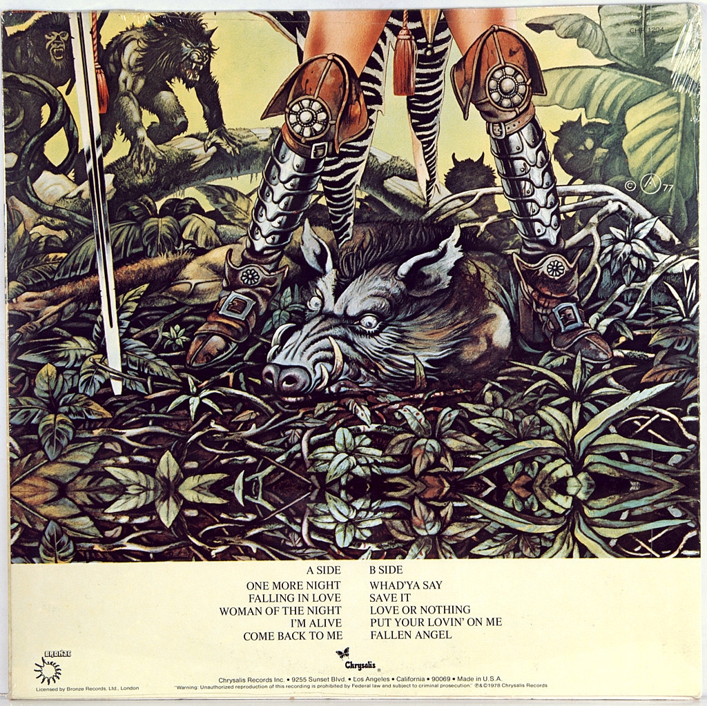 Uriah heep angels. Uriah heep fallen angel 1978 lp. Uriah heep fallen angel 1978. Uriah heep 1978. Uriah heep fallen angel 1978.