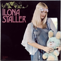 Новые поступления винила и компакт дисков 01.11.2025