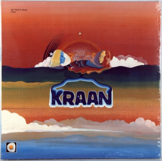 KRAAN