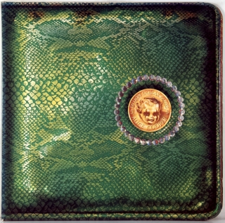BILLION DOLLAR BABIES