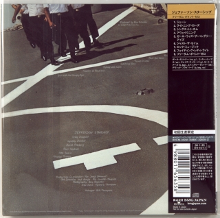 FREEDOM AT POIONT ZERO