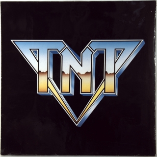 TNT