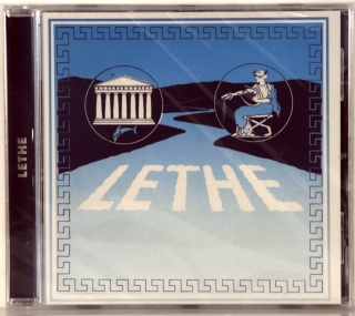 LETHE