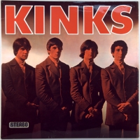 Новые поступления винила и компакт дисков 19.08.2025