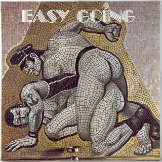 EASY GOING