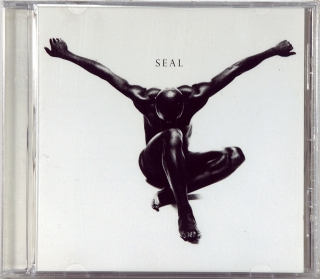 SEAL (II)