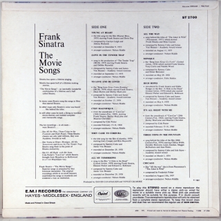 MOVIE SONGS