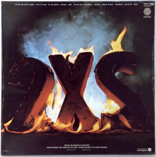 2XS