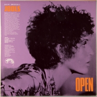 Новые поступления винила и компакт дисков 19.12.2025