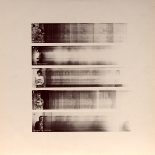 PRINCIPLE OF MOMENTS