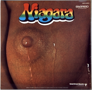 NIAGARA