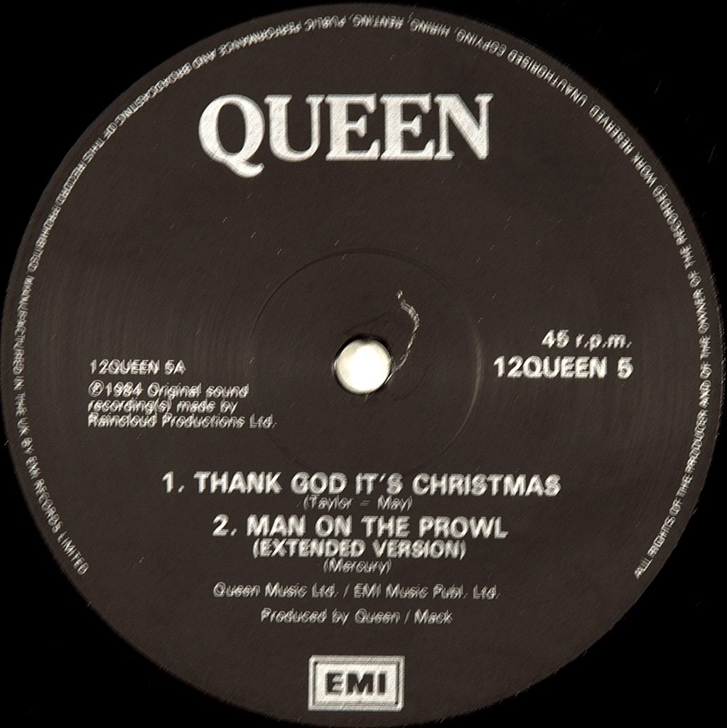Queen рождество группа. Queen новый год. Queen thank god it s christmas. квин песня про рождество. Thank god it's christmas.