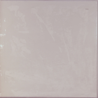 BEATLES (WHITE ALBUM)