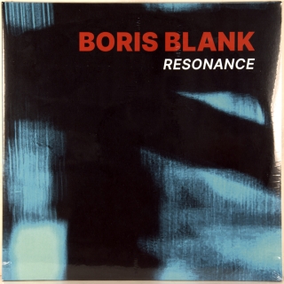 RESONANCE