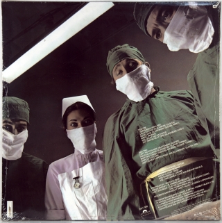 DIFFICULT TO CURE