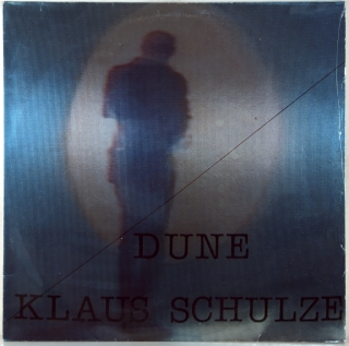 DUNE