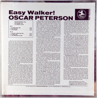 EASY WALKER
