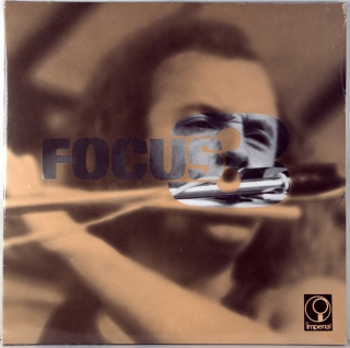 FOCUS 3