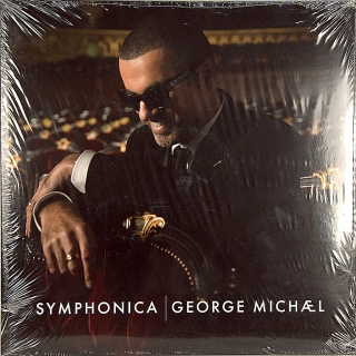 SYMPHONICA