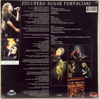 UYKKEPO LIVE AT THE KREMLIN