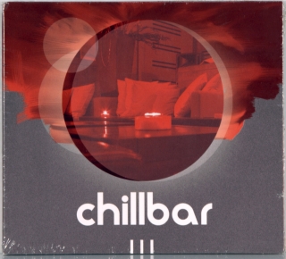 CHILLBAR III