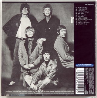 GOT LIVE IF YOU WANT IT!