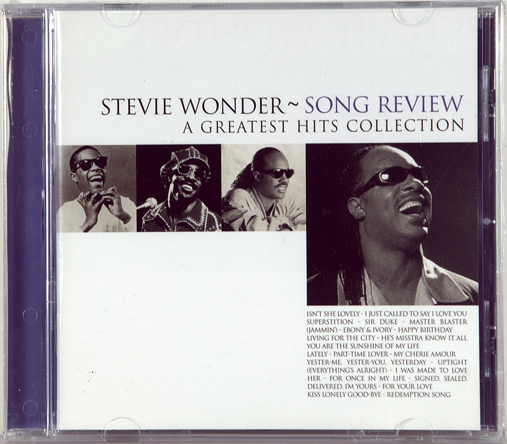 Greatest hits collection. Stevie Wonder 1996 `Greatest Hits collection`. Песня Wonder. Песня Wonder Wonder. Стив Вандер лучшие песни.