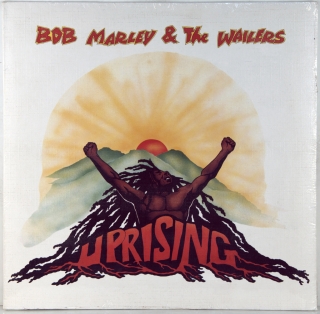 UPRISING