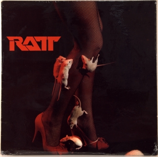 RATT