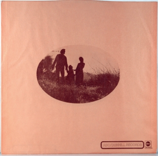 AFRICA BRASS SESSIONS, VOL. 2