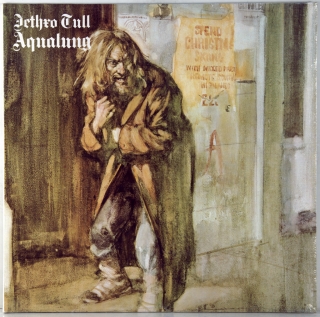 AQUALUNG