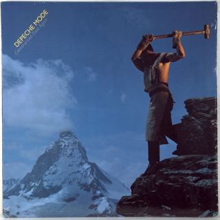 CONSTRUCTION TIME AGAIN