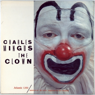 CLOWN