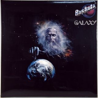 GALAXY