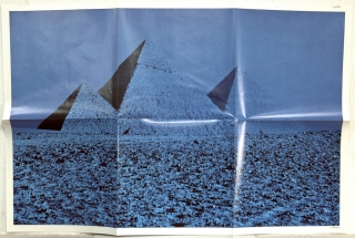 DARK SIDE OF THE MOON