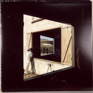 ECHOES (THE BEST OF PINK FLOYD)