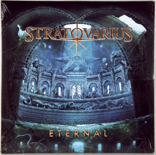 ETERNAL