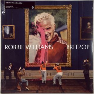 BRITPOP
