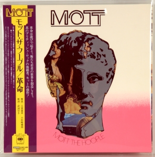 MOTT