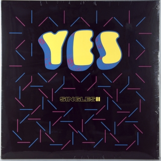 YESSINGLES II