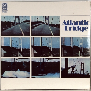 ATLANTIC BRIDGE