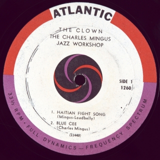 CLOWN