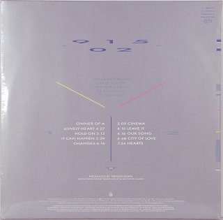 90125