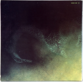 SPACE HYMNS