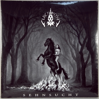 SEHNSUCHT