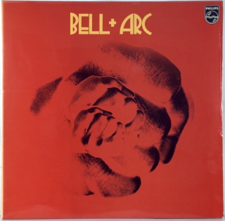 BELL + ARC